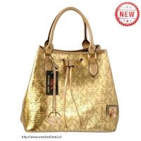 michael kors logo groot goud bakken Outlet Almere xeva2647